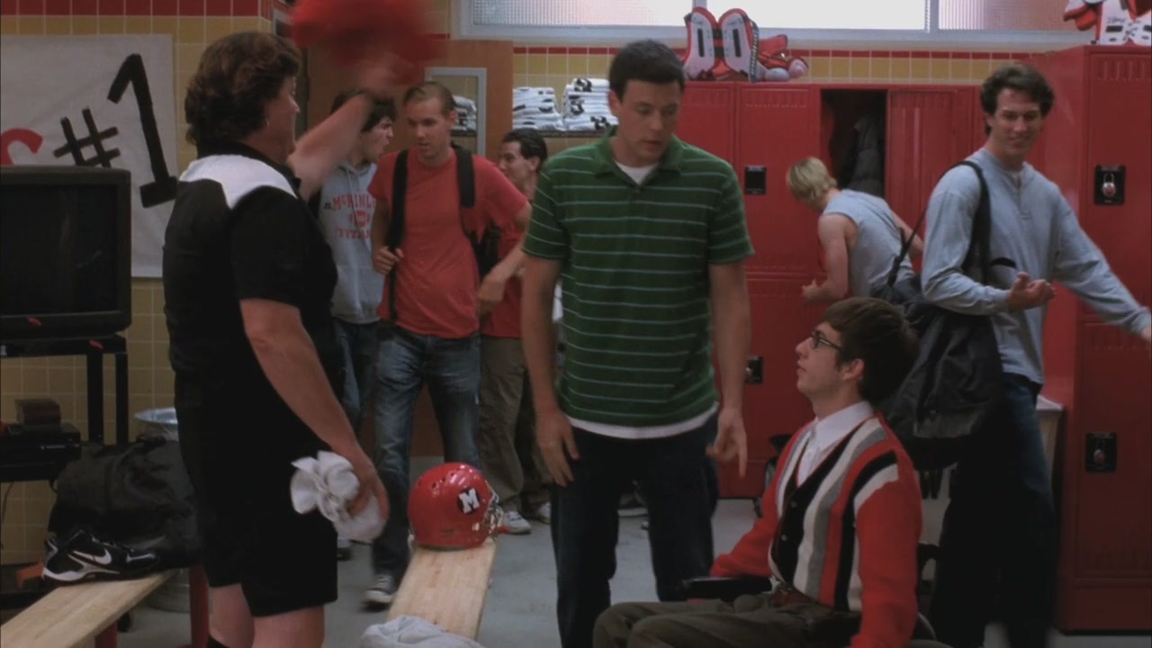 Glee201-00725.jpg