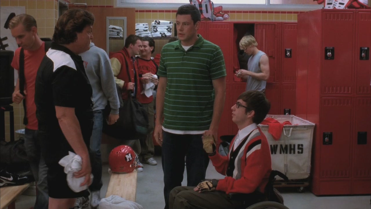 Glee201-00726.jpg