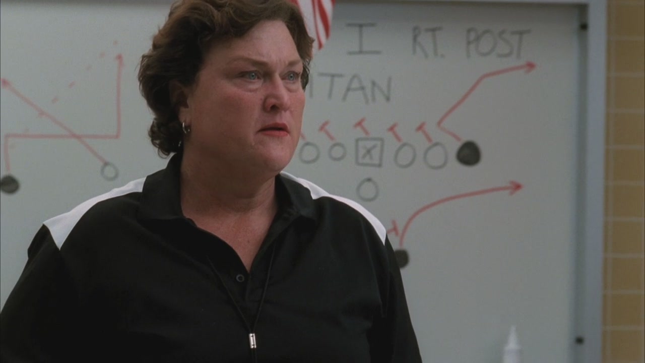 Glee201-00727.jpg