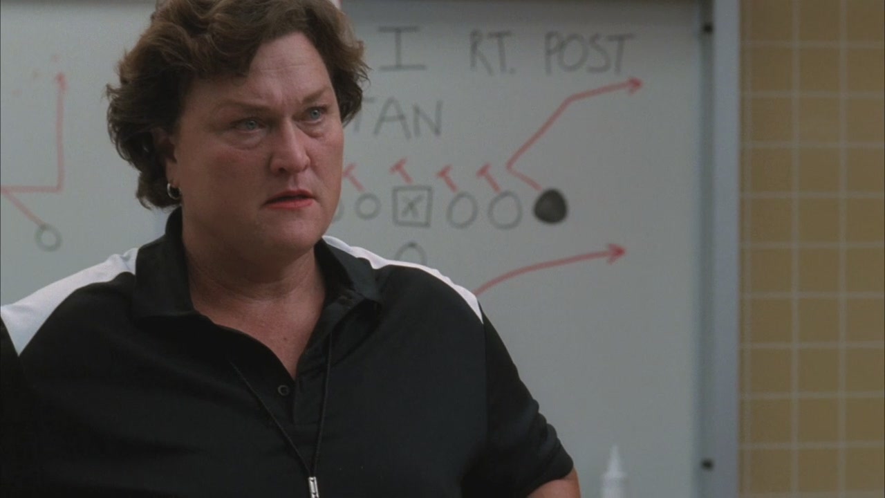Glee201-00729.jpg