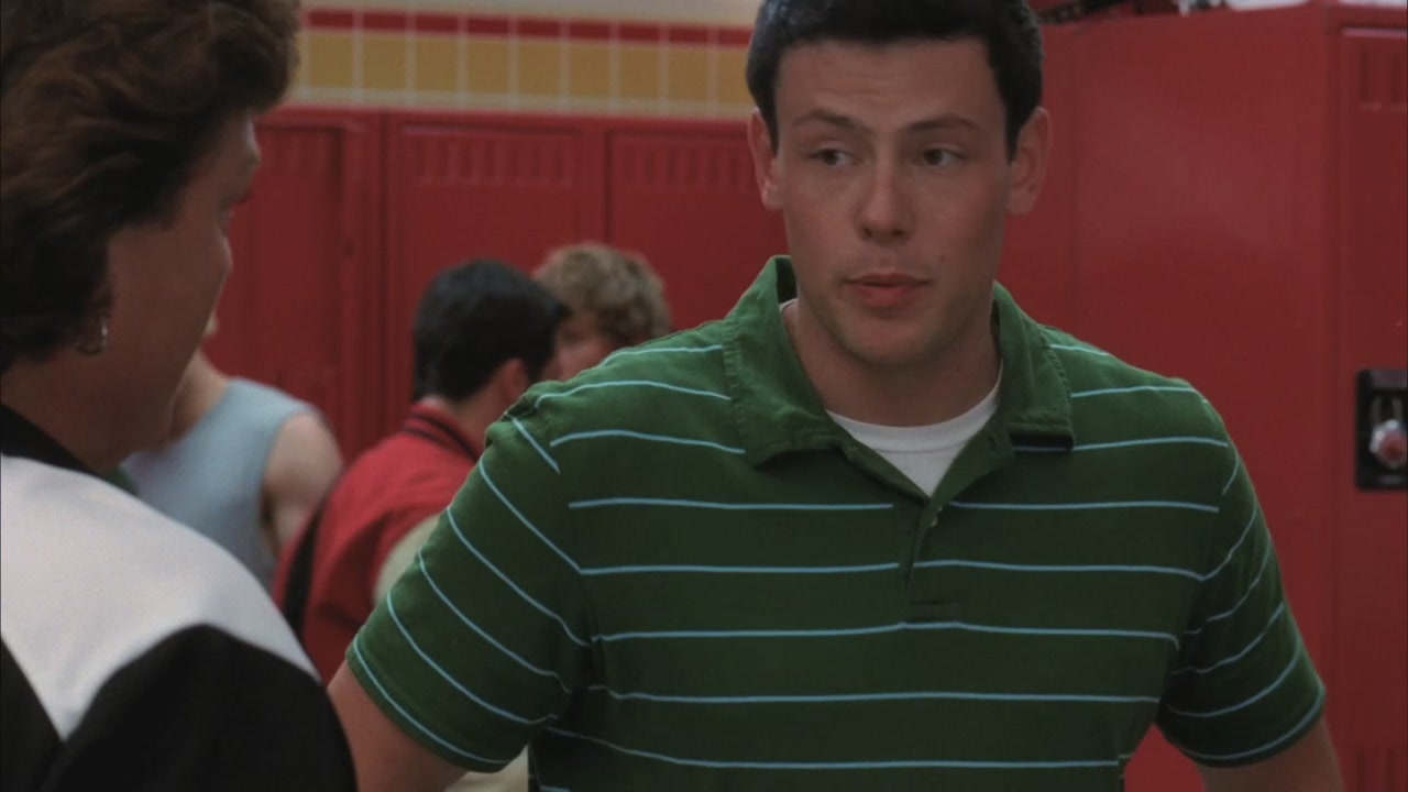Glee201-00730.jpg