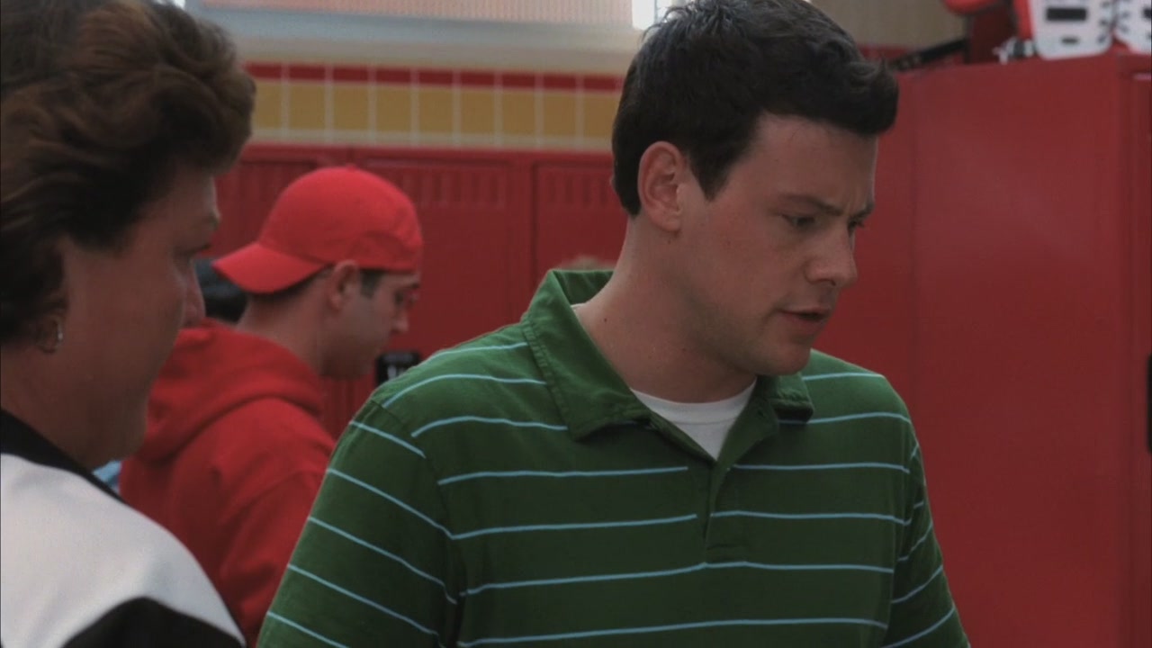 Glee201-00731.jpg
