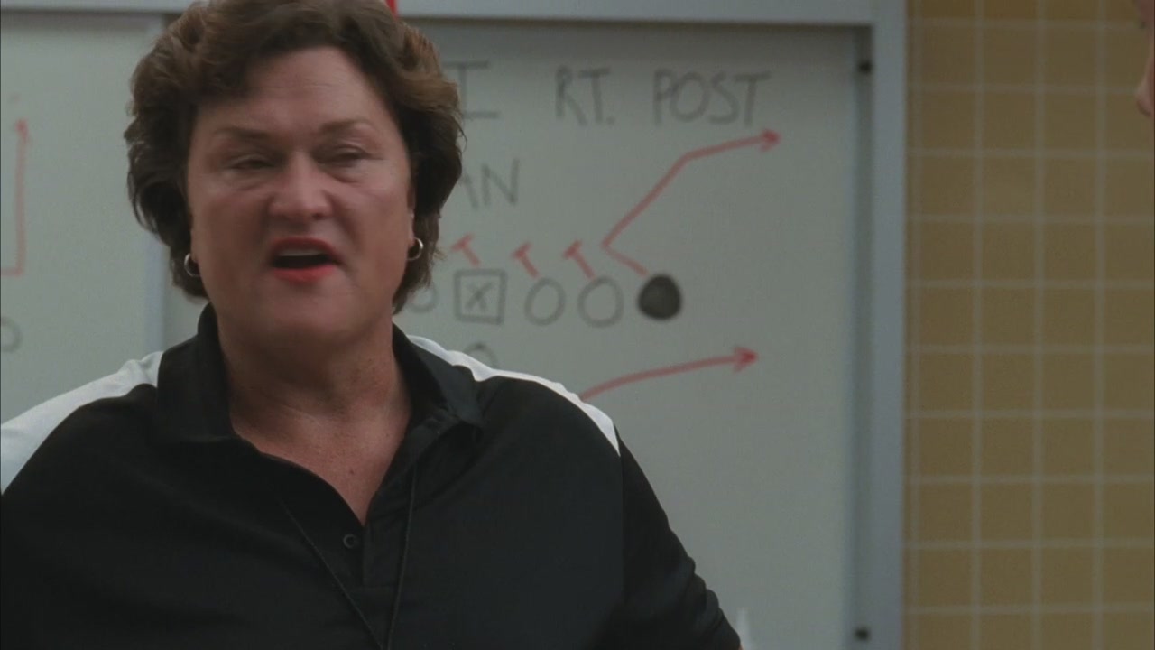 Glee201-00732.jpg