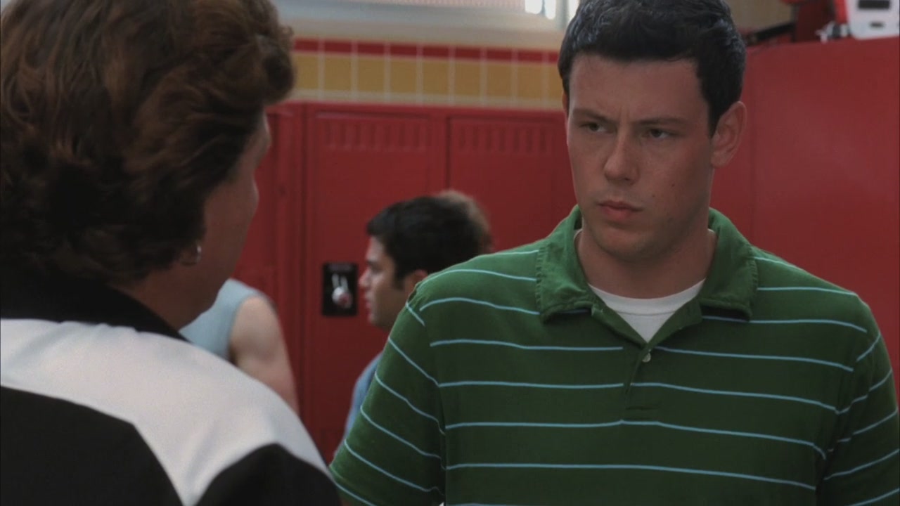 Glee201-00733.jpg