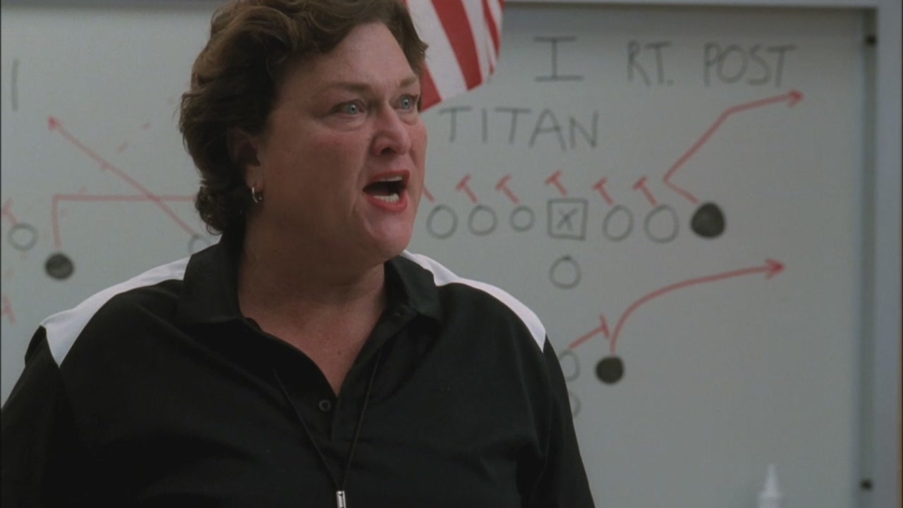 Glee201-00734.jpg