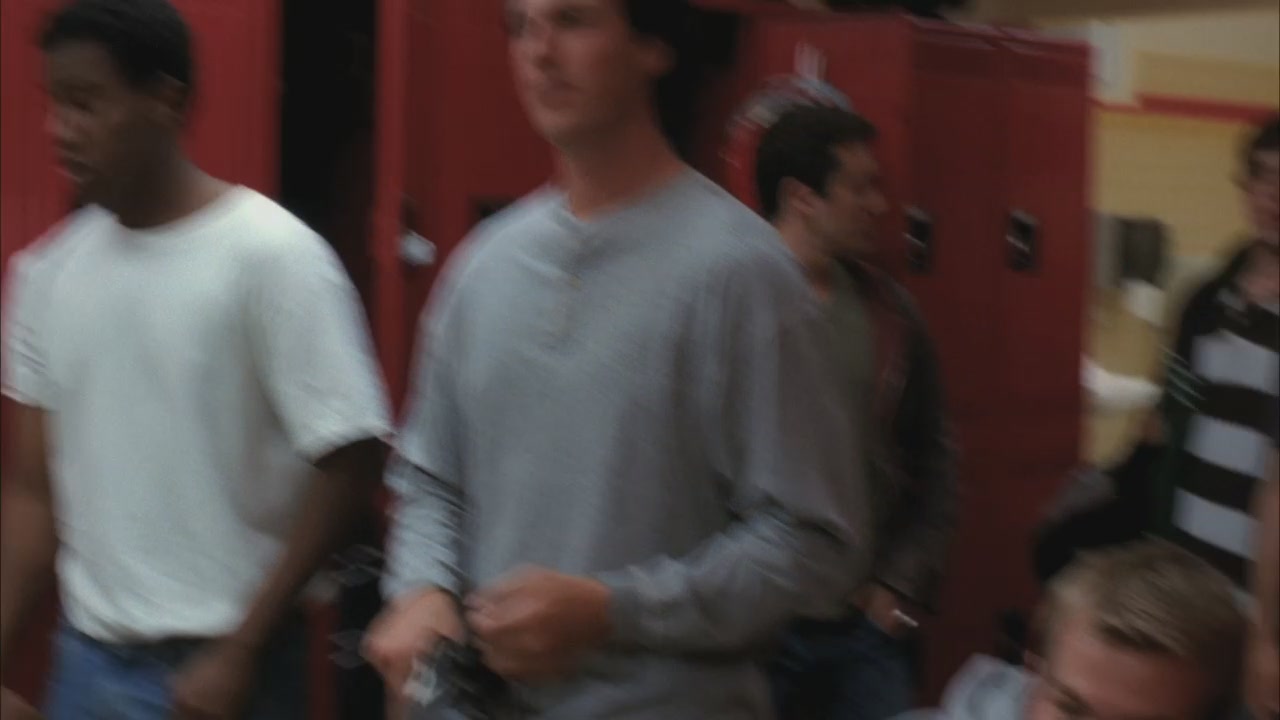 Glee201-00735.jpg