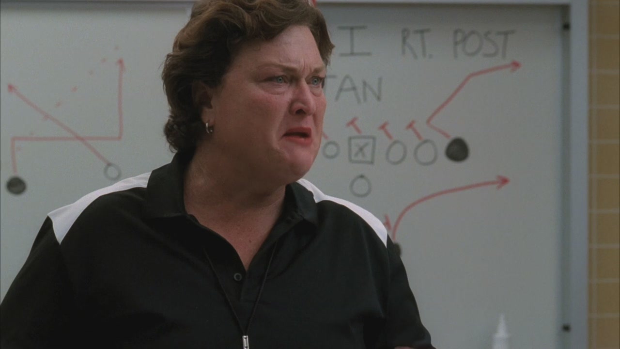 Glee201-00736.jpg