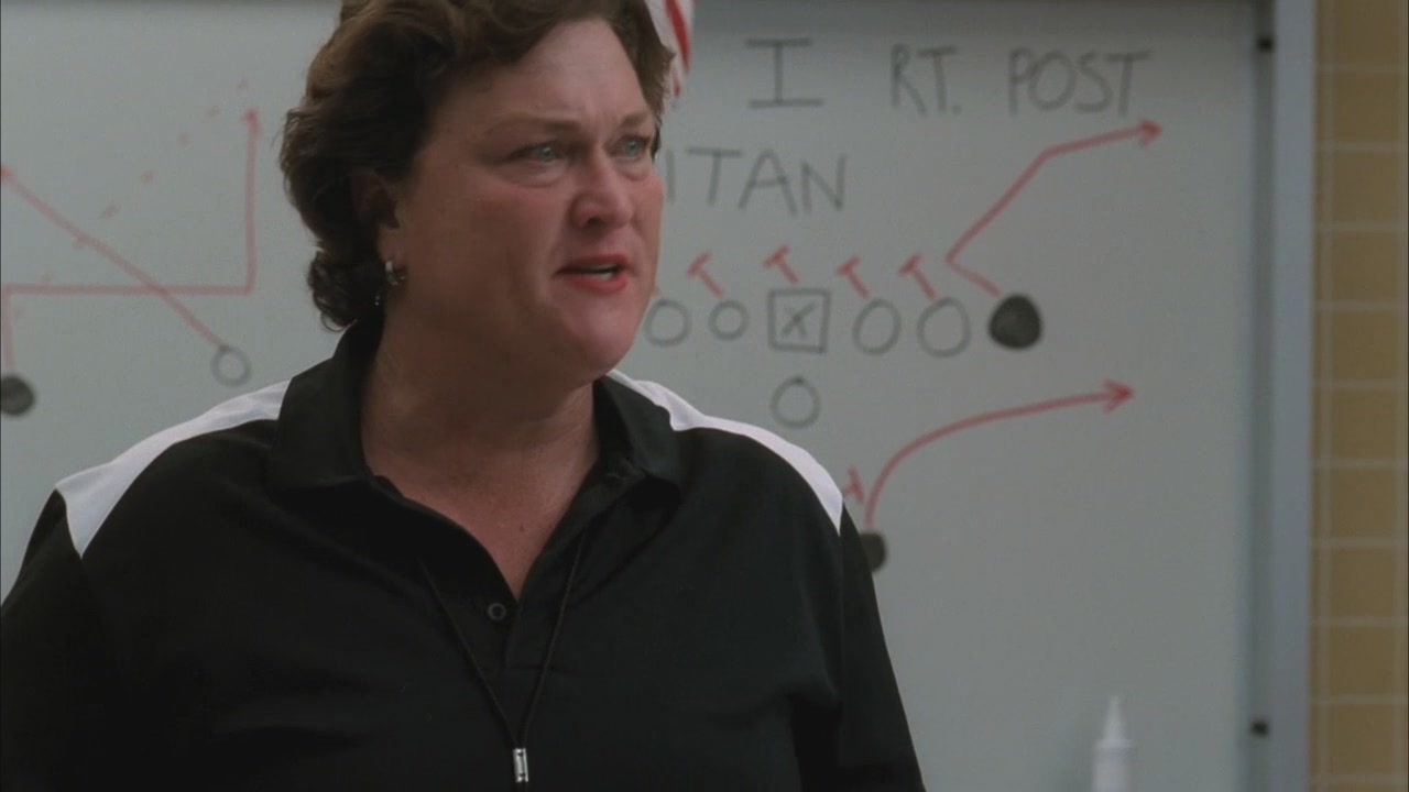Glee201-00737.jpg