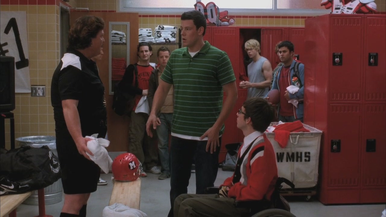 Glee201-00738.jpg