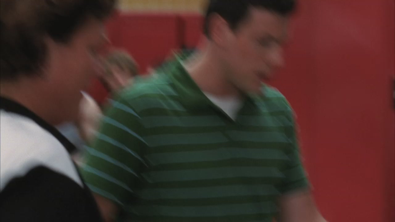 Glee201-00739.jpg