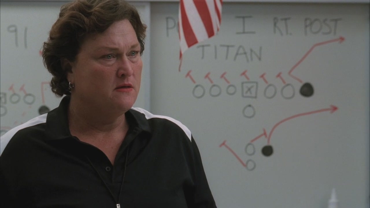 Glee201-00740.jpg