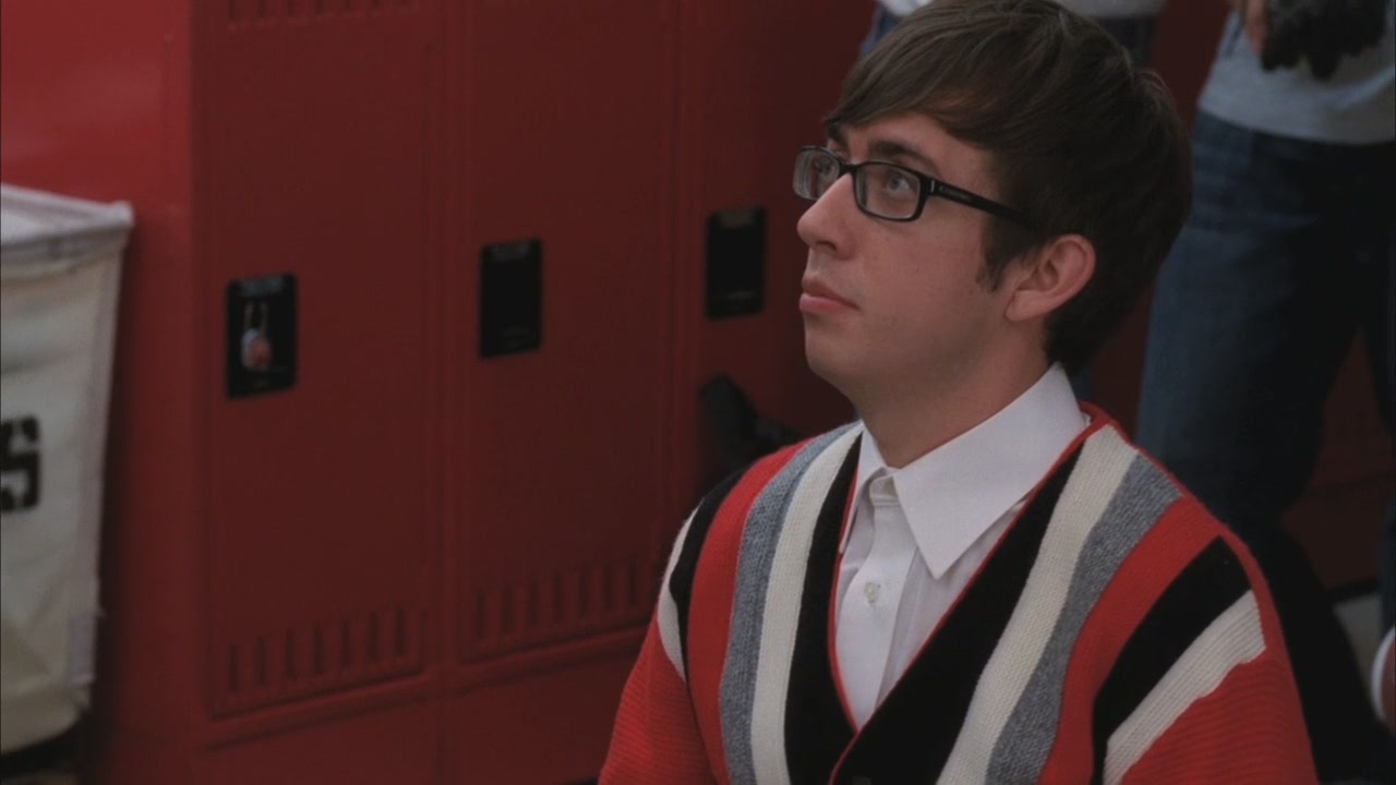 Glee201-00741.jpg