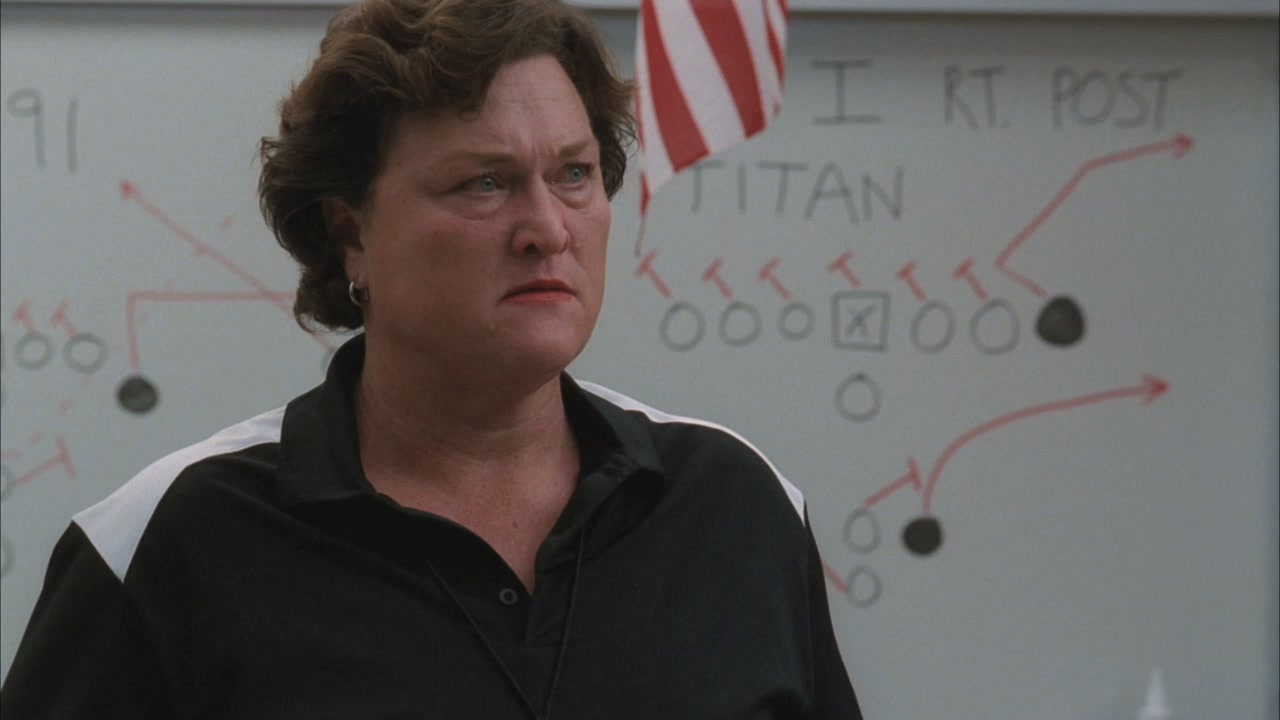 Glee201-00743.jpg