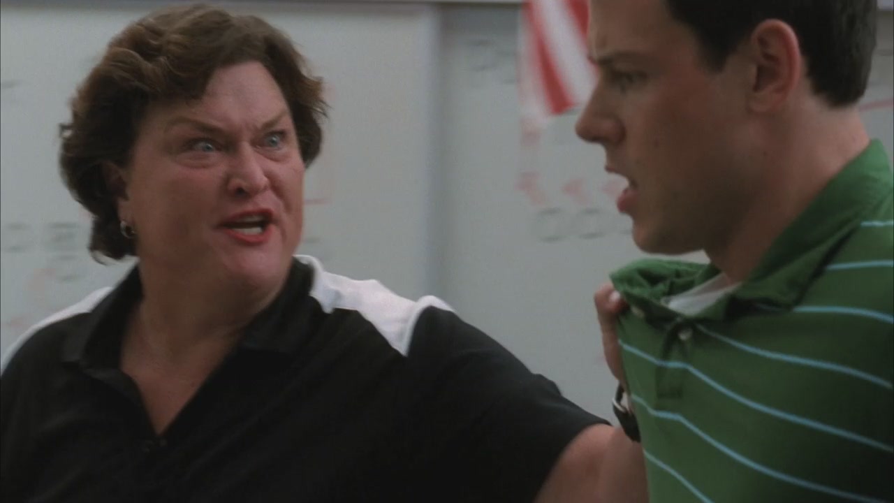 Glee201-00744.jpg