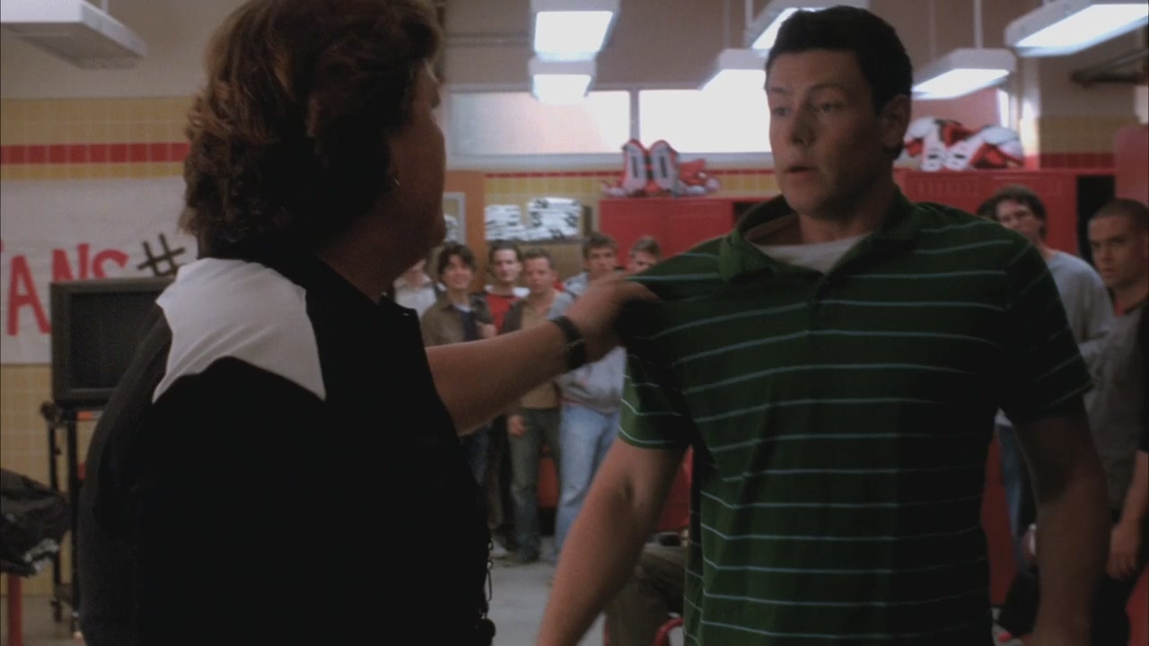 Glee201-00745.jpg