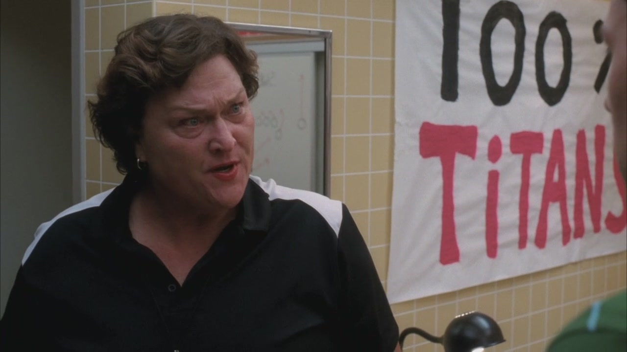 Glee201-00746.jpg