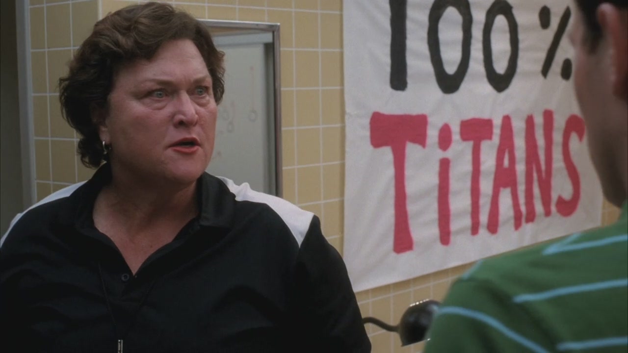 Glee201-00748.jpg