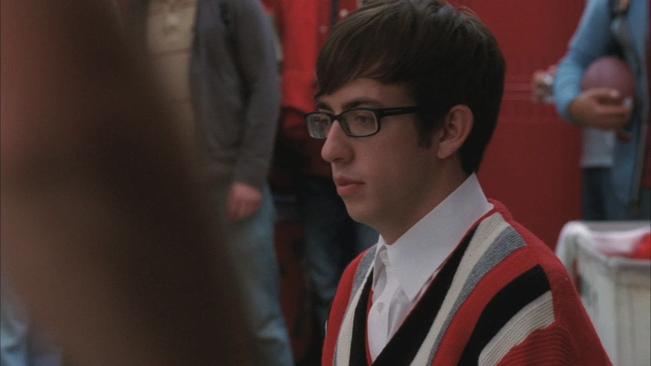 Glee201-00749.jpg