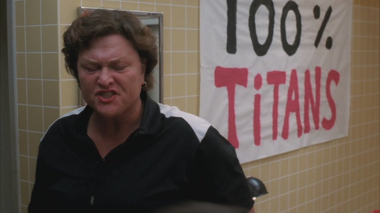 Glee201-00750.jpg