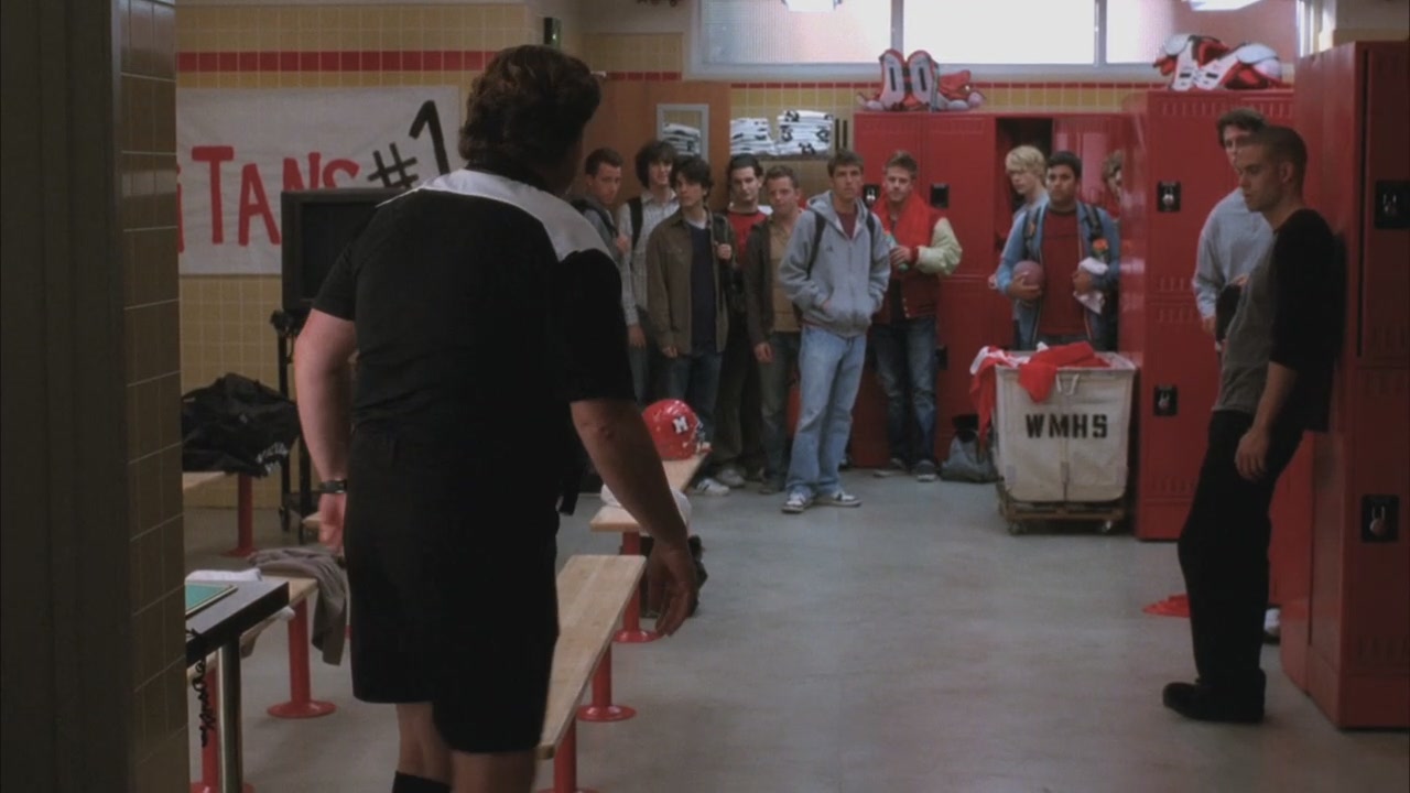 Glee201-00751.jpg
