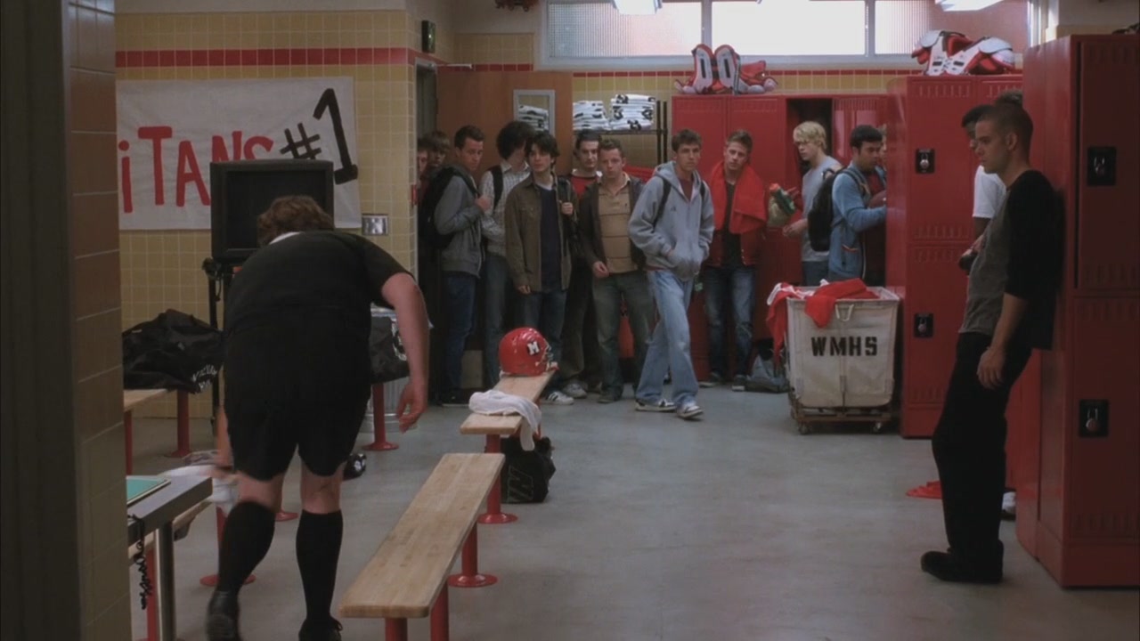 Glee201-00752.jpg