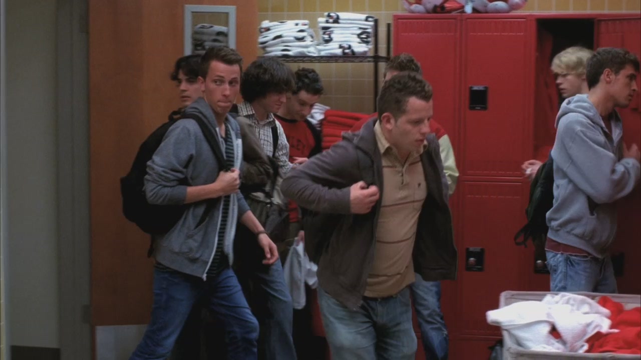 Glee201-00753.jpg