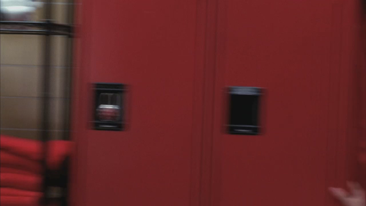 Glee201-00755.jpg