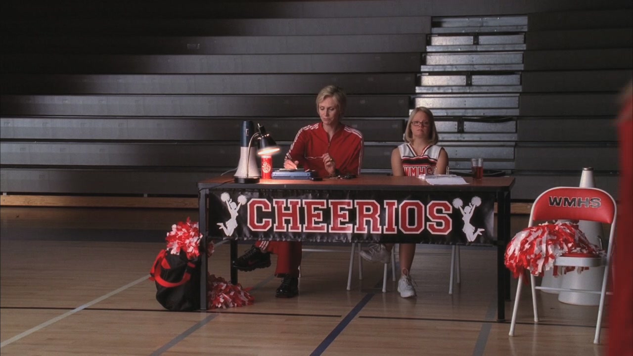 Glee201-00758.jpg