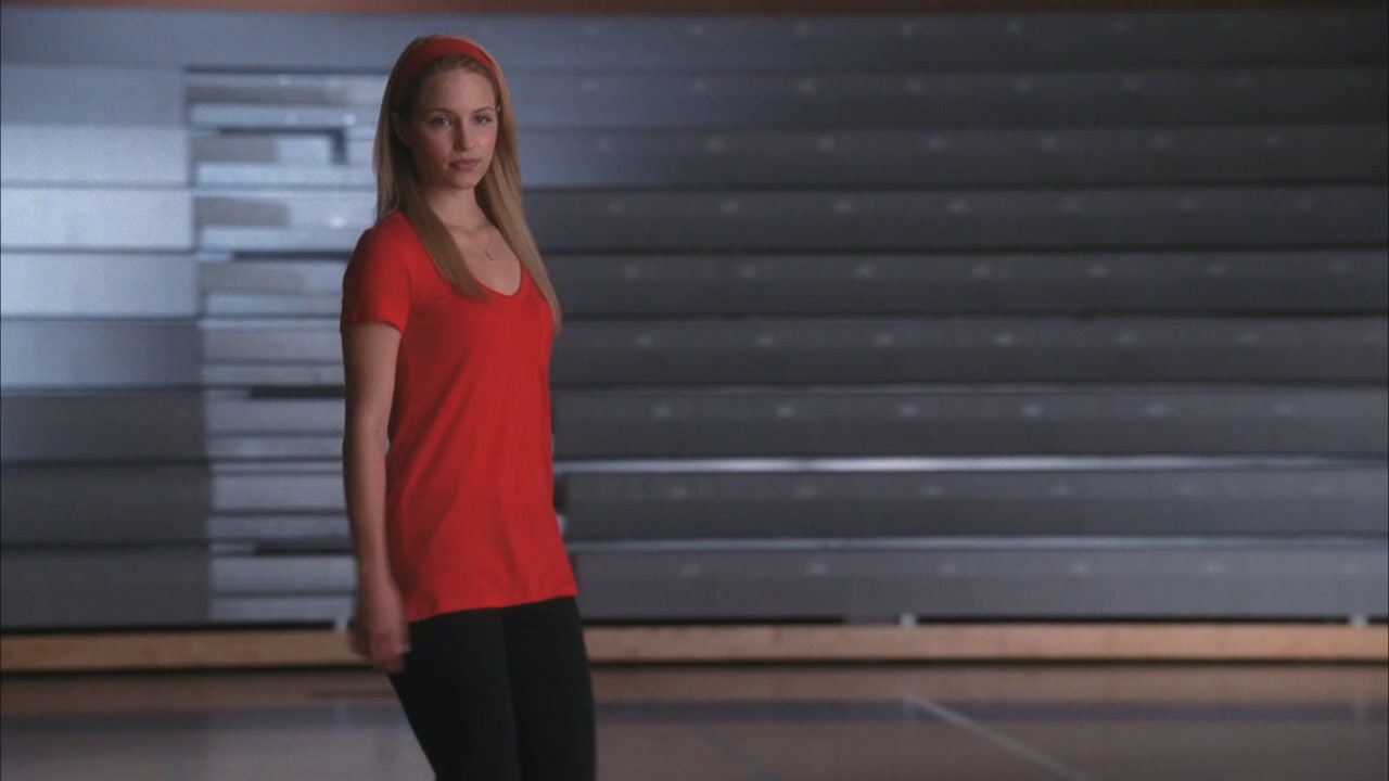 Glee201-00759.jpg