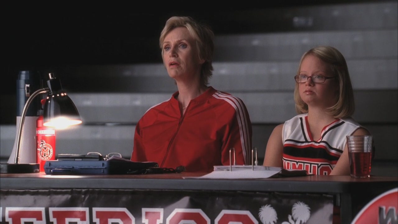 Glee201-00761.jpg