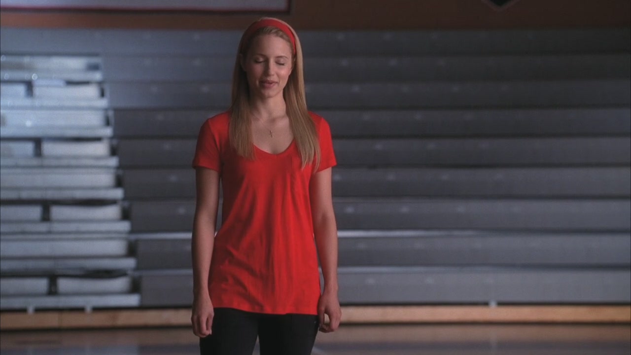 Glee201-00762.jpg