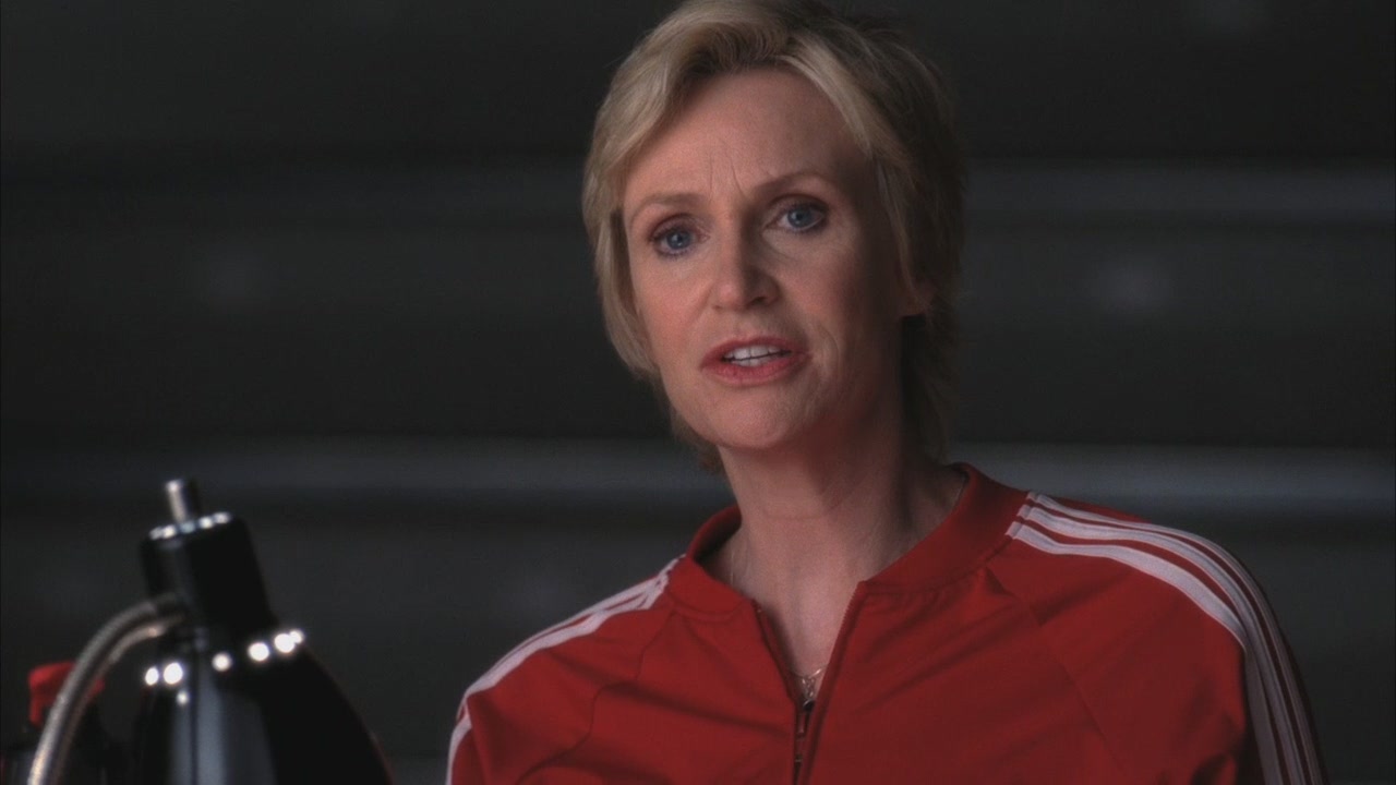 Glee201-00763.jpg