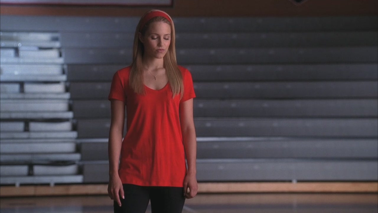 Glee201-00764.jpg