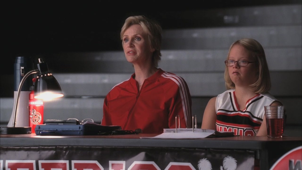 Glee201-00765.jpg