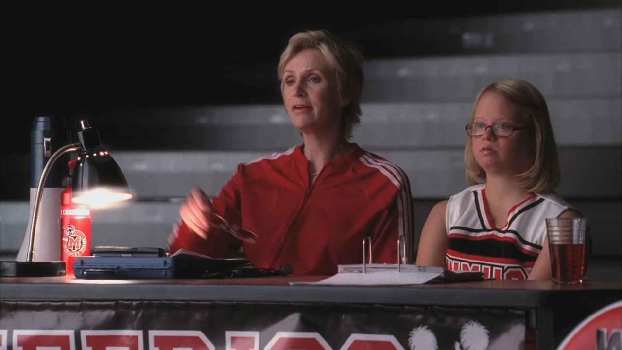 Glee201-00766.jpg