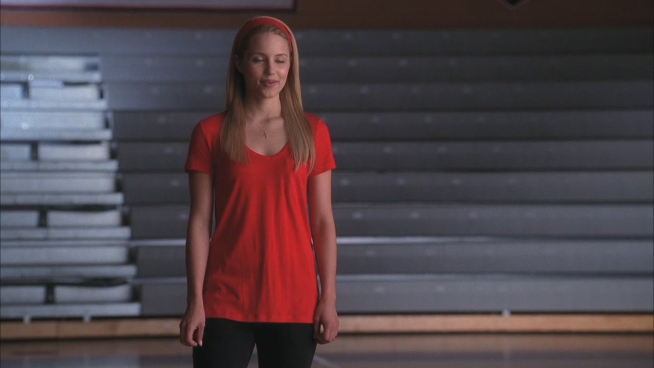 Glee201-00767.jpg