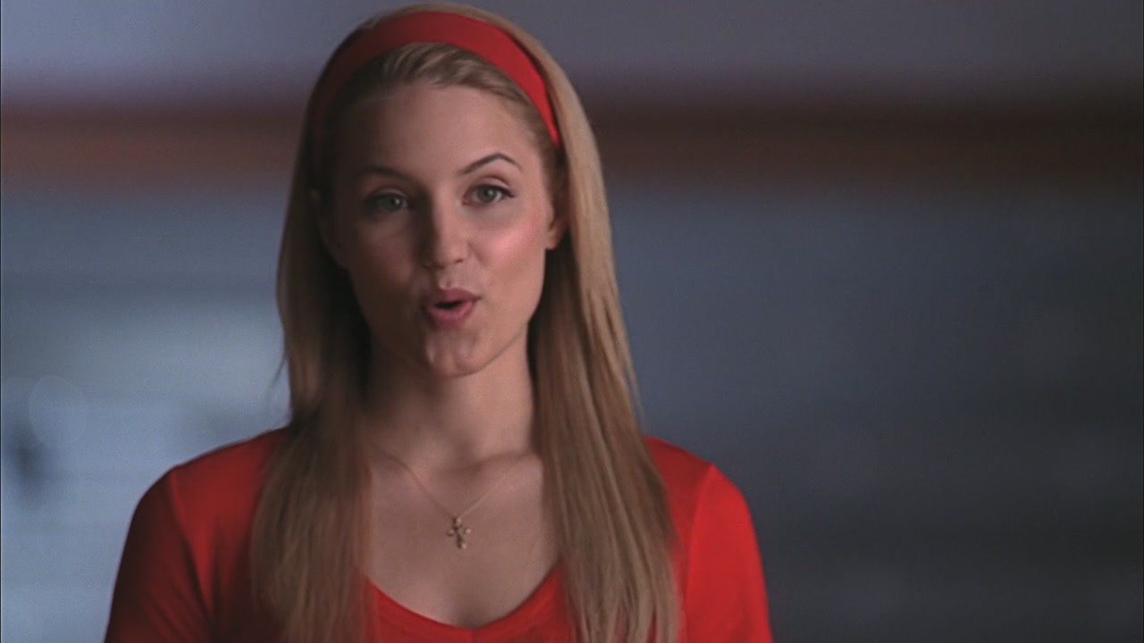 Glee201-00768.jpg