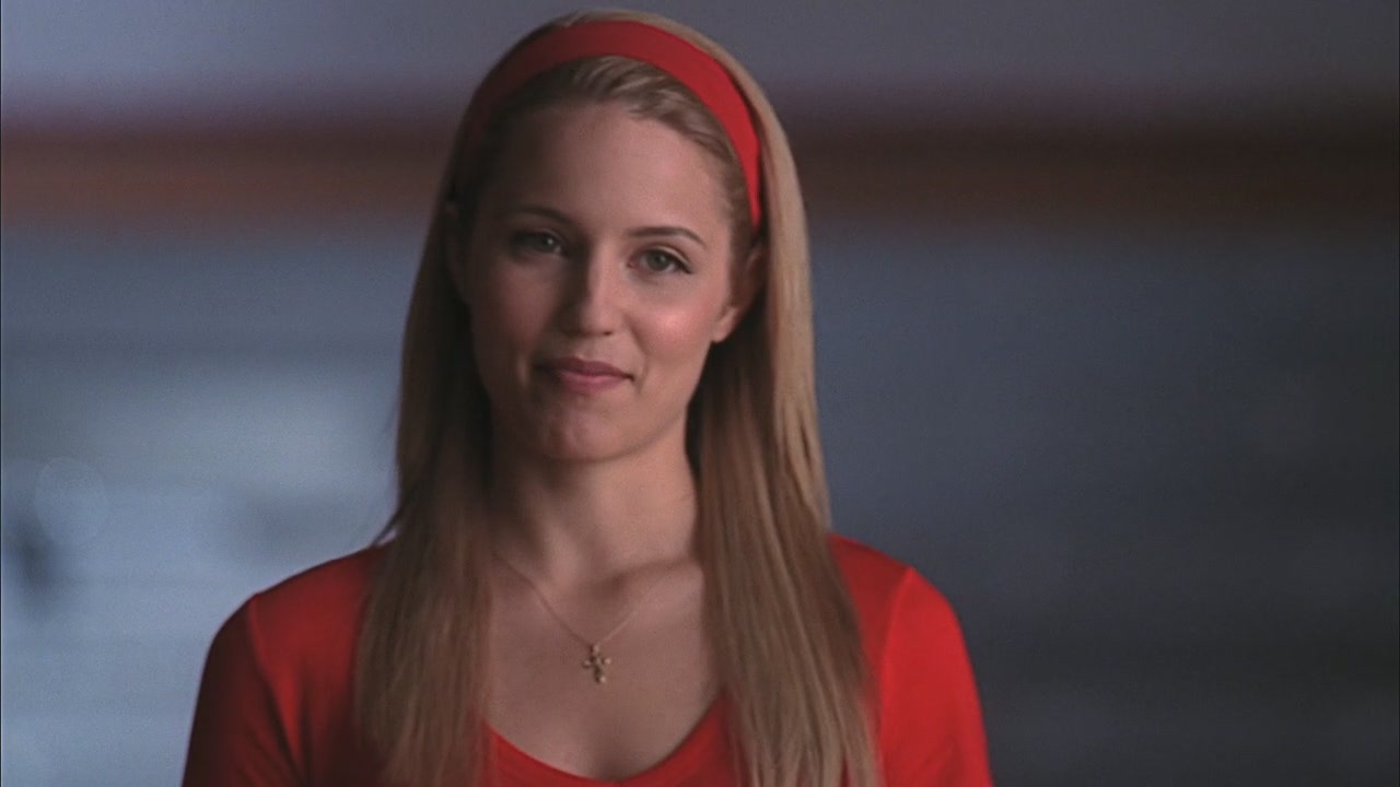 Glee201-00769.jpg