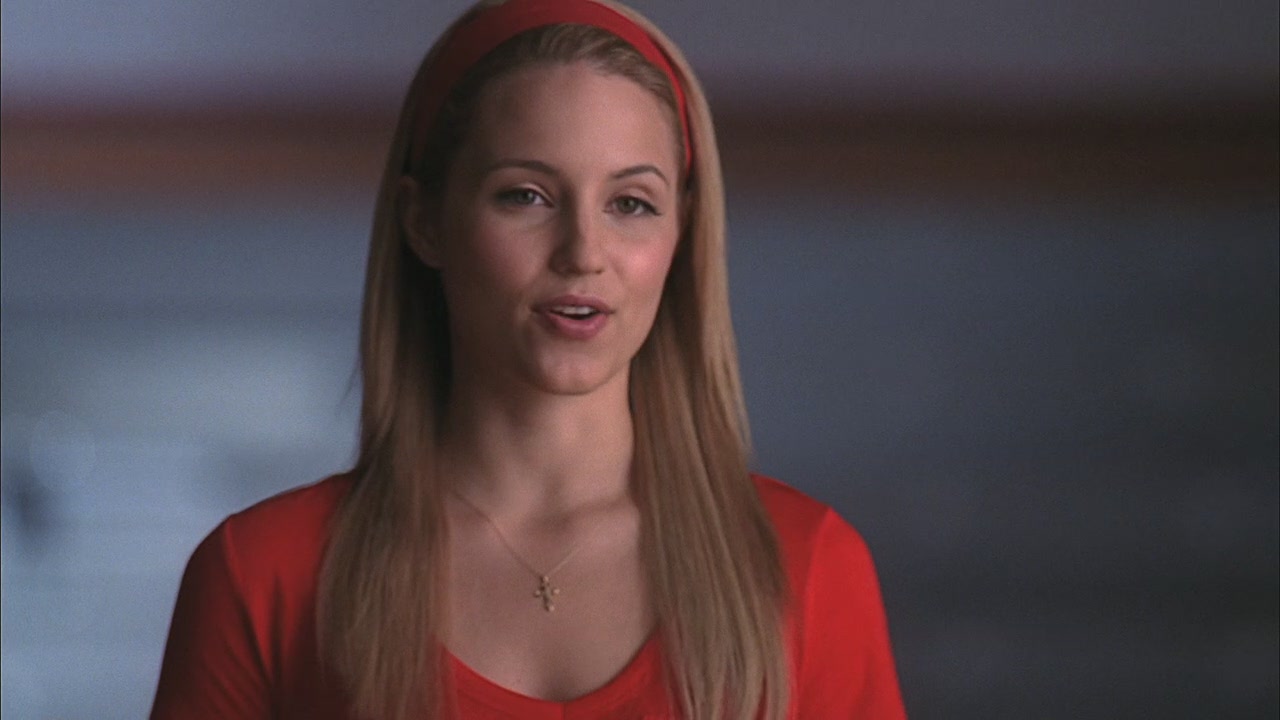 Glee201-00770.jpg