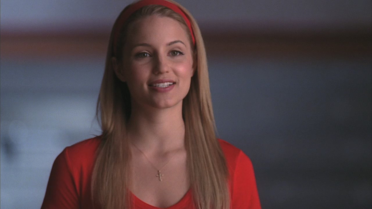 Glee201-00771.jpg