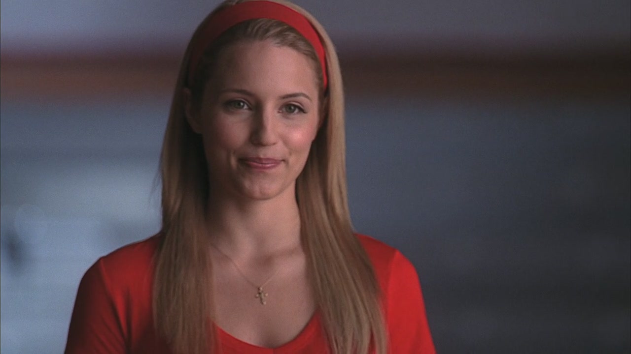 Glee201-00772.jpg