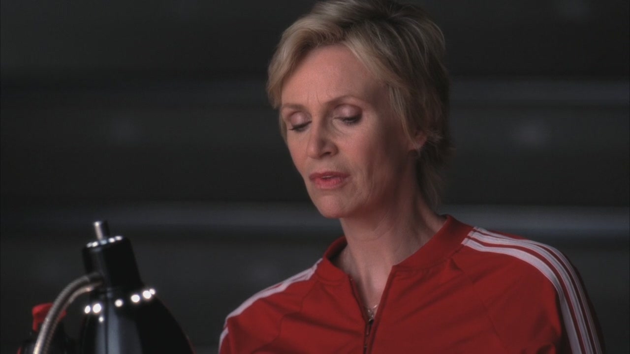Glee201-00773.jpg