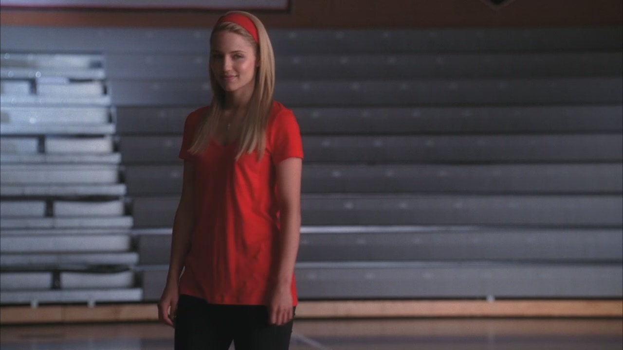 Glee201-00774.jpg