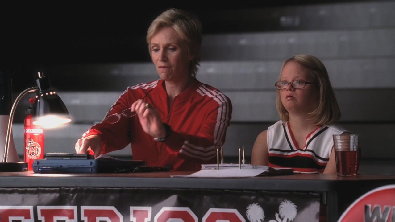 Glee201-00775.jpg