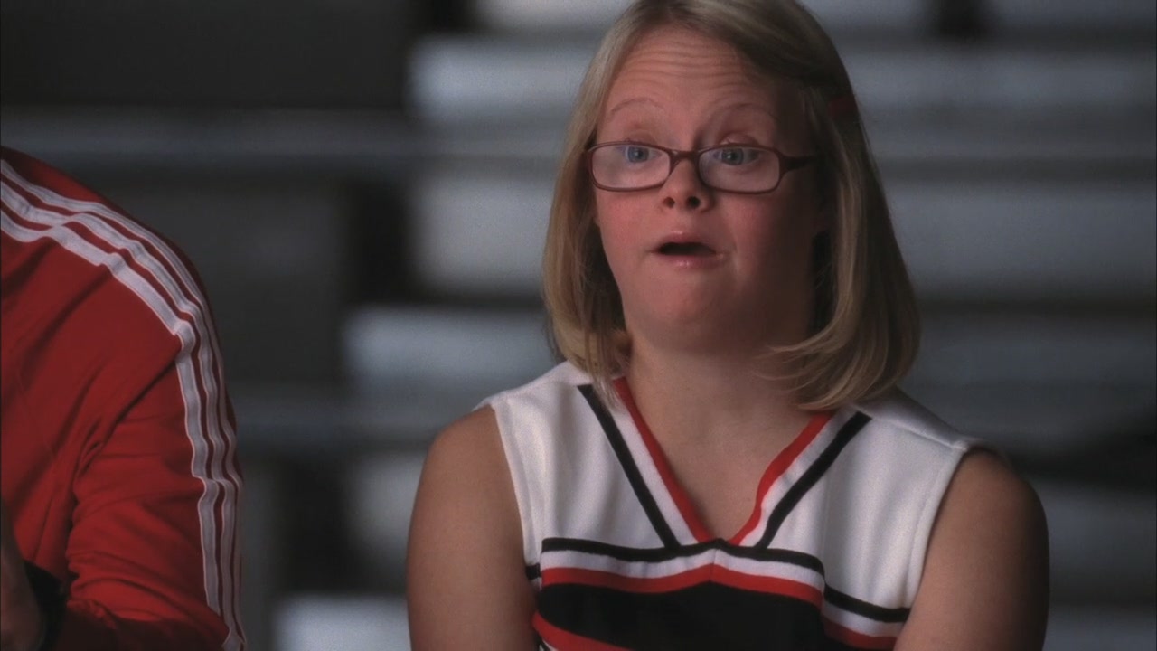 Glee201-00776.jpg