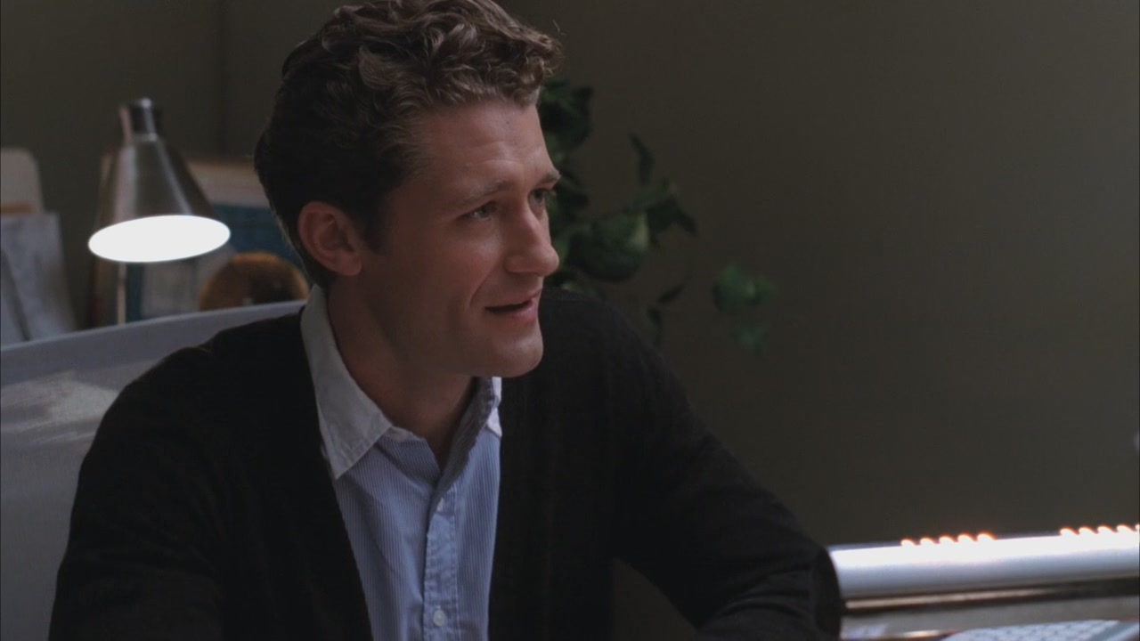 Glee201-00777.jpg