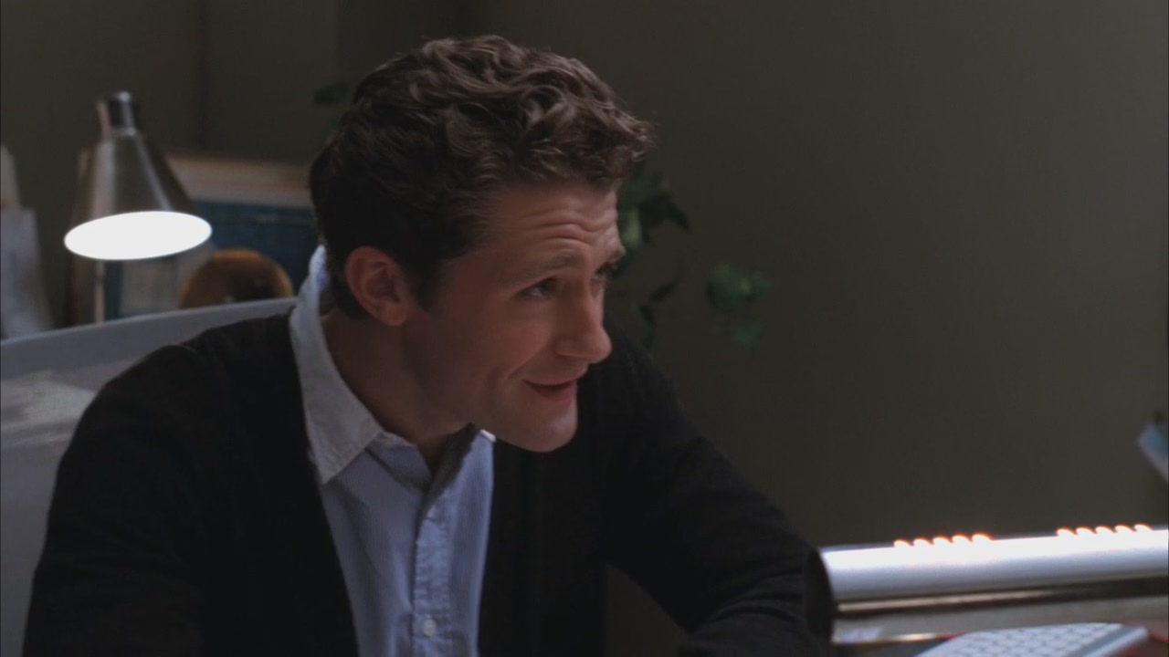 Glee201-00778.jpg