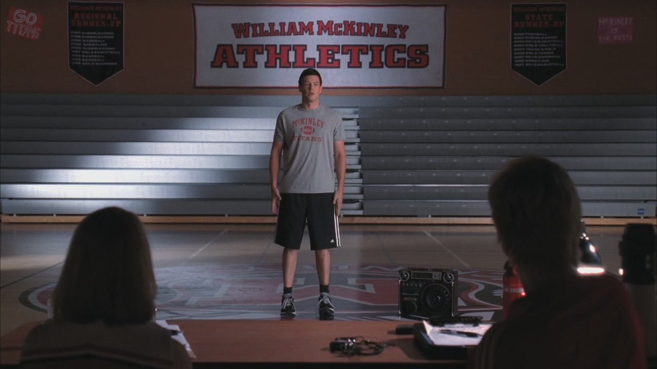 Glee201-00781.jpg