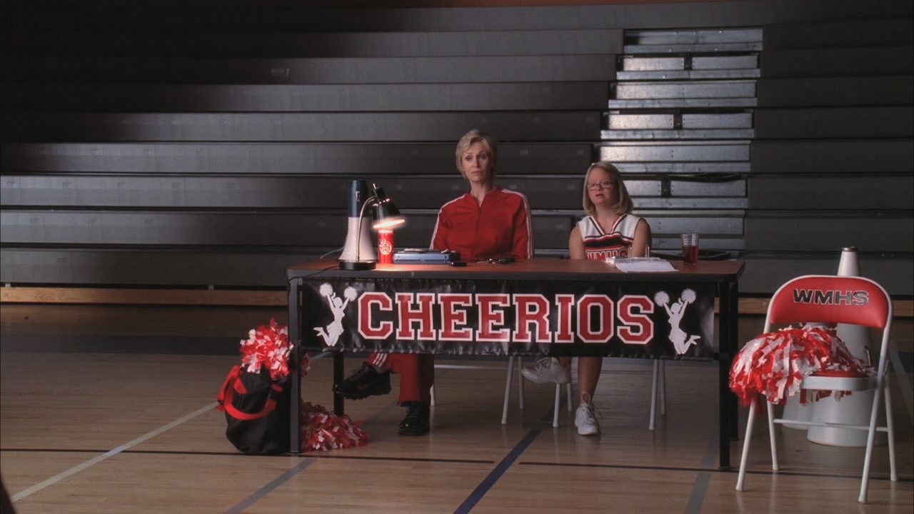 Glee201-00782.jpg
