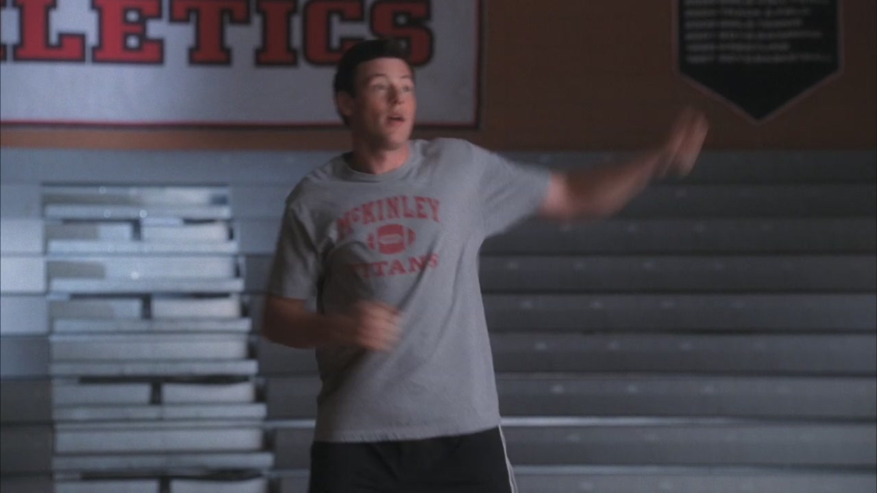 Glee201-00783.jpg